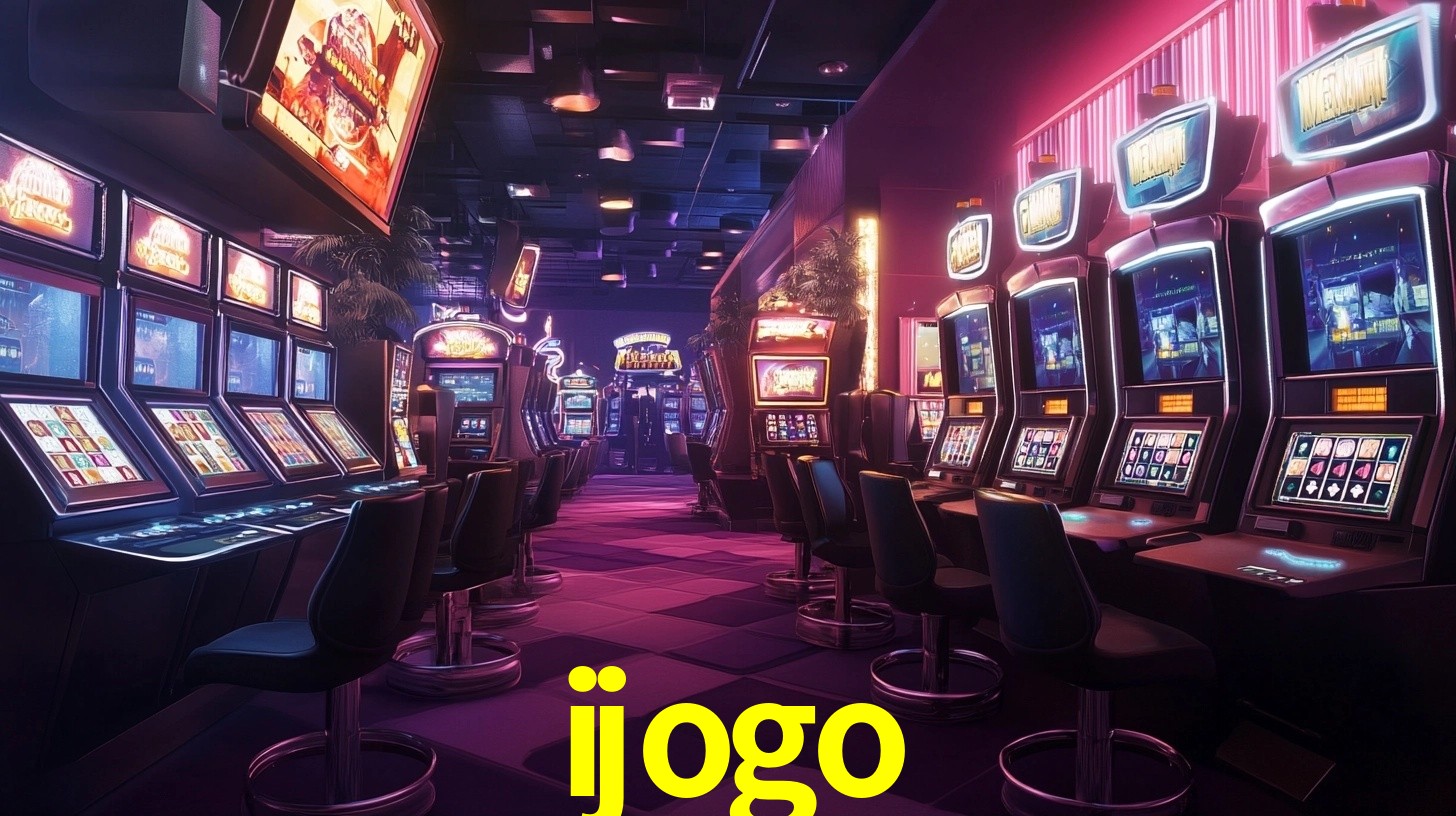 Daily Bonuses ijogo