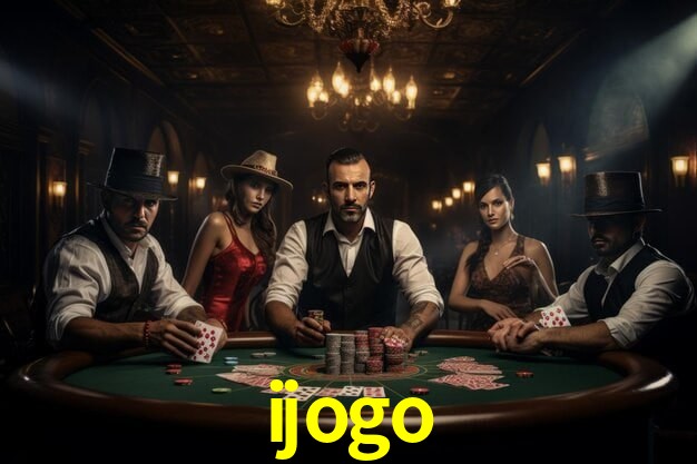 Explorando a Categoria de Eventos em Apostas na ijogo