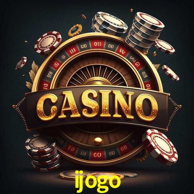 Exclusive Games ijogo
