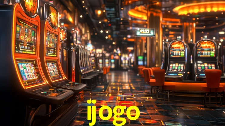ijogo,ijogo.com