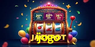Account Benefits ijogo