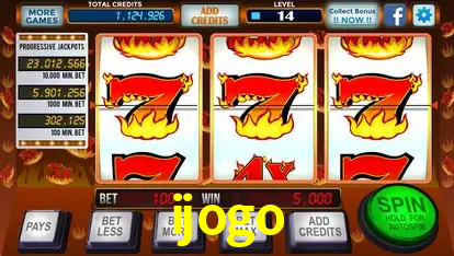VIP Casino ijogo