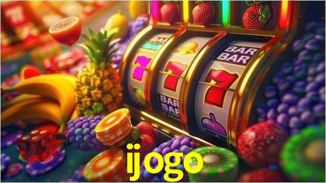 Security Systems ijogo