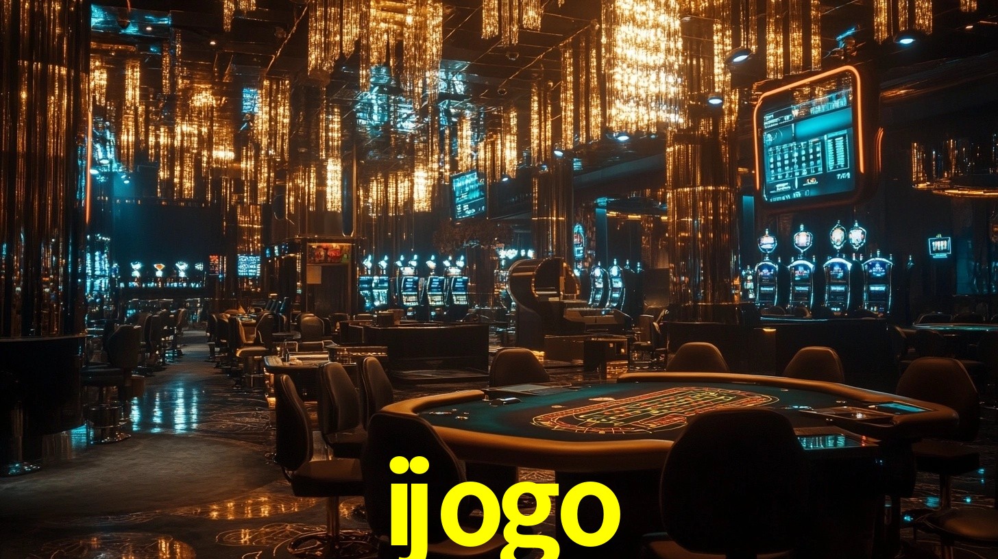 ijogo: Jogue Crash e Experimente Alta Recompensa Instantânea