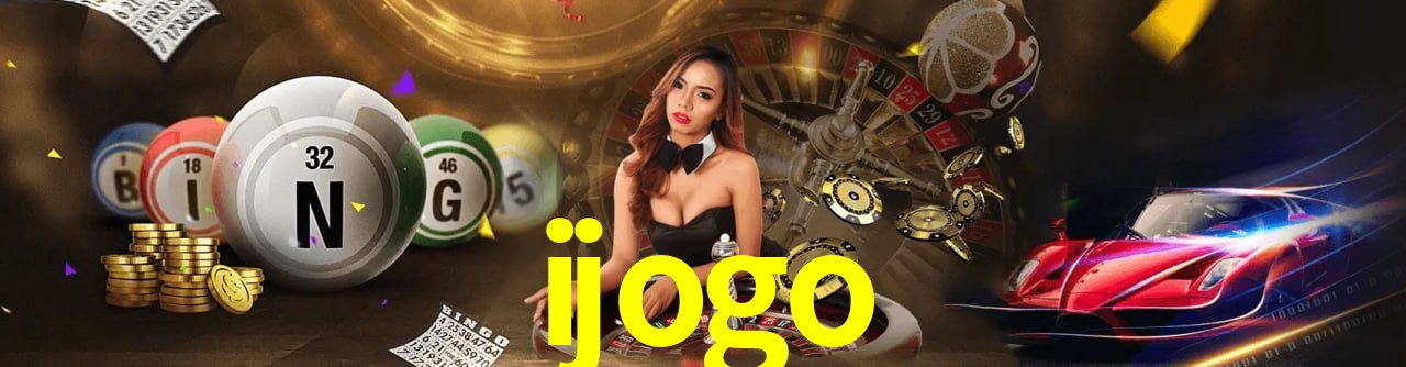 Flash Promotion ijogo