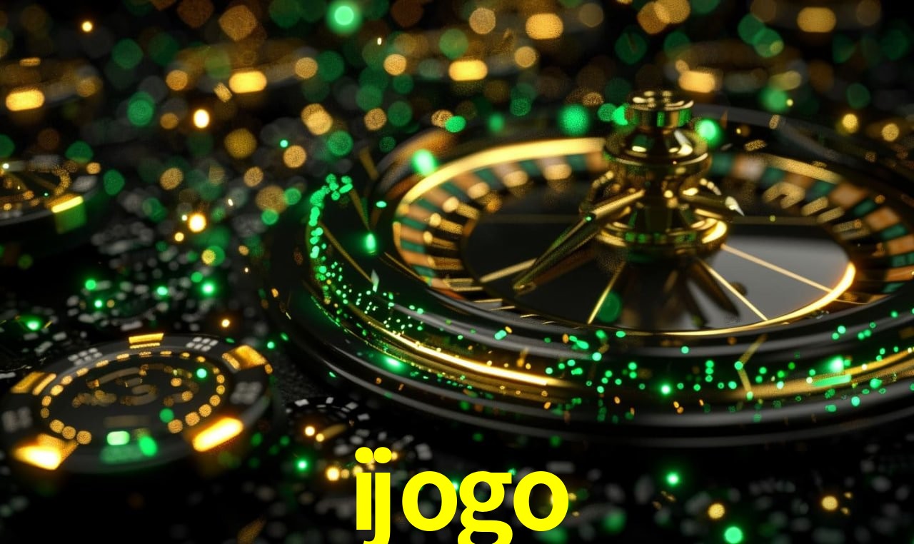 Seasonal Promotions ijogo