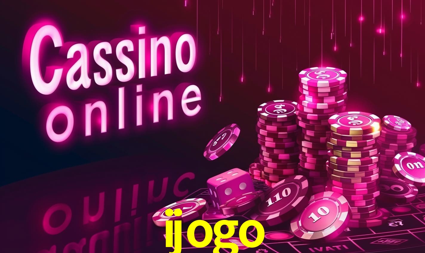 A Popularidade dos Caça-Níqueis no ijogo