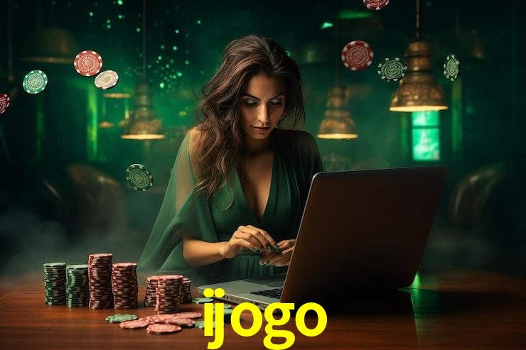 Instant EasyPaisa ijogo