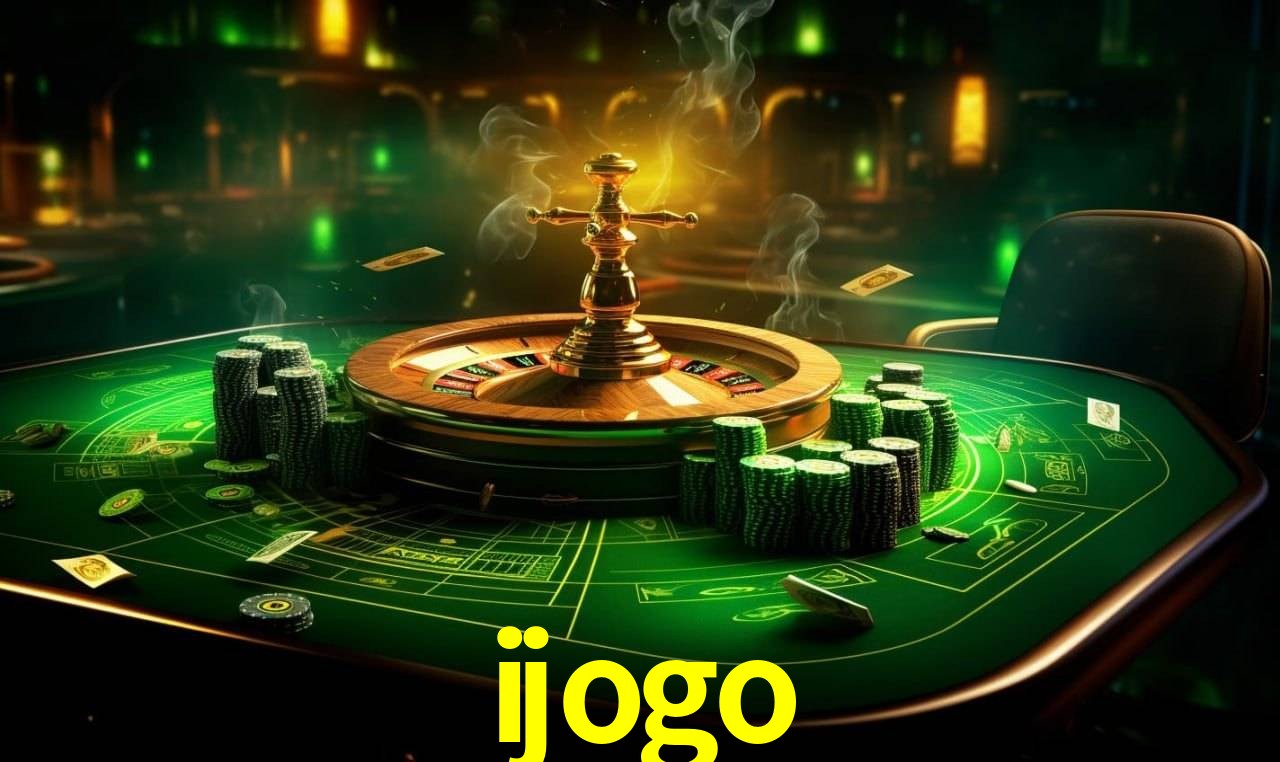 Descubra o Programa VIP da ijogo: Vantagens Exclusivas para Jogadores