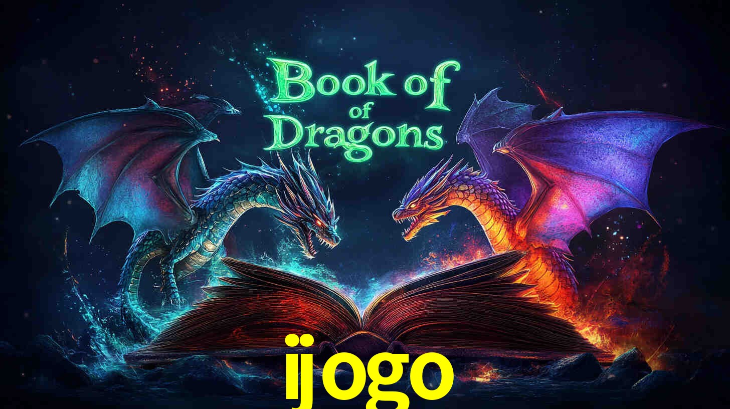 Inovações de Jogos na ijogo: O Futuro das Experiências Interativas