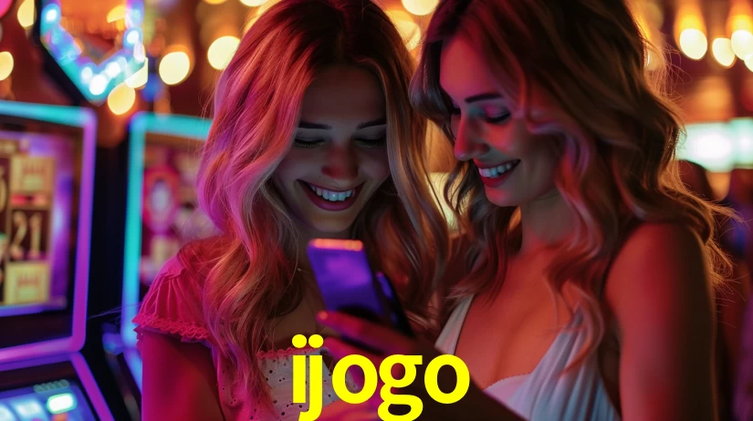 ijogo,ijogo.com
