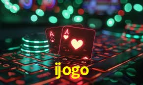 Statistics ijogo