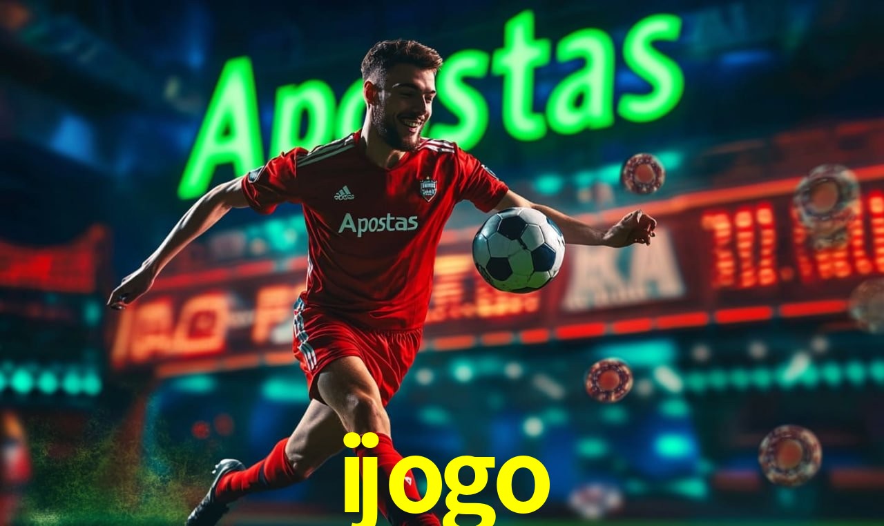 Aviator Game ijogo