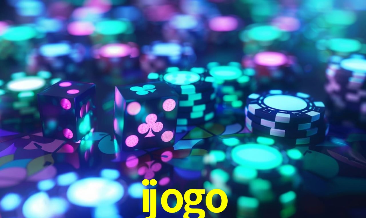 cassino ijogo